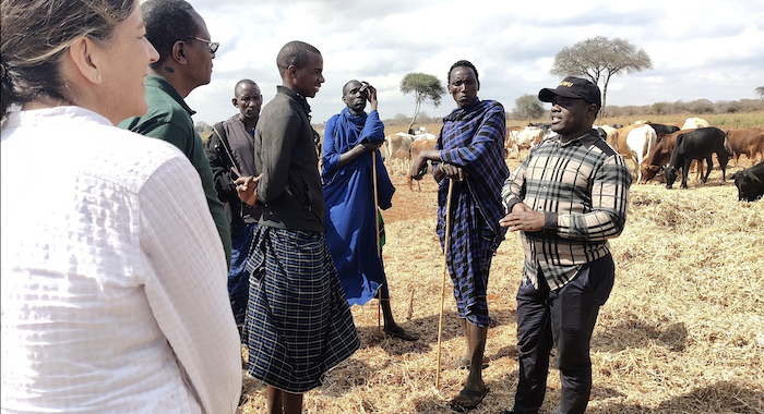 Pastoral_visit